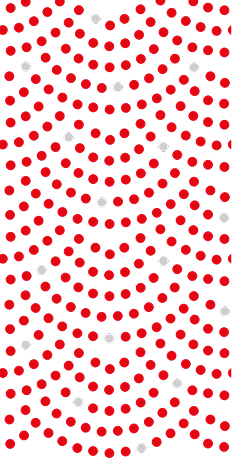  Микродозинг красного мухомора 